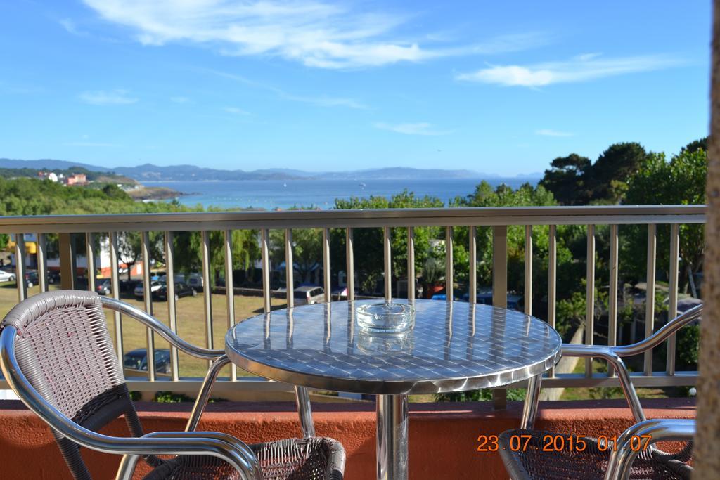 Apartamentos Montalvo Playa Room photo